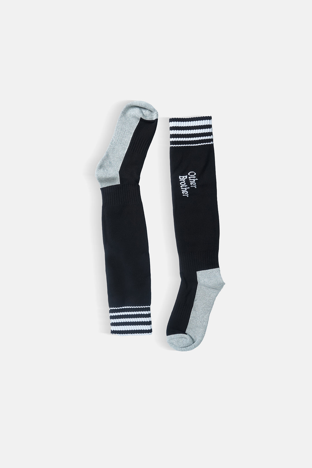 Image of Flexknit High X2