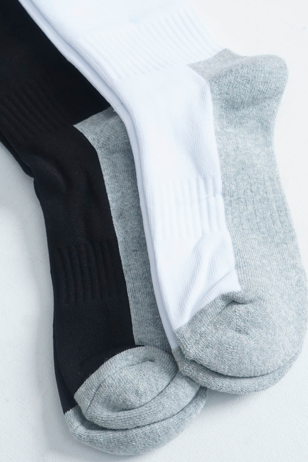 Image of Flexknit High X2