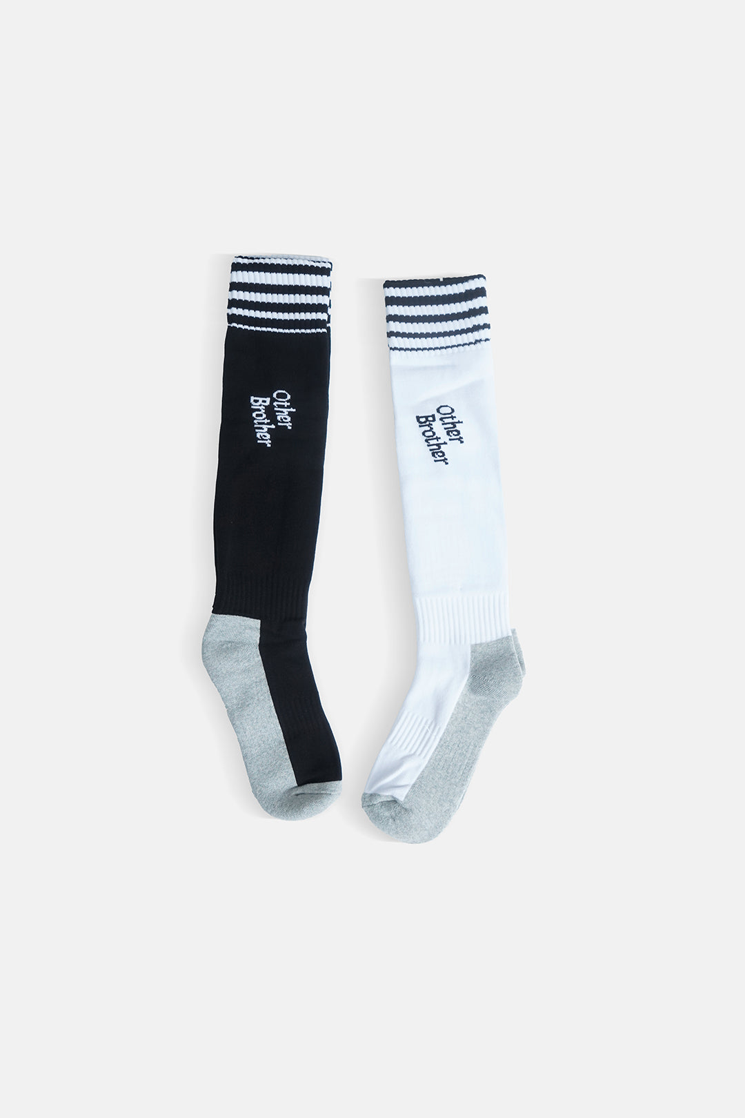 Flexknit High X2