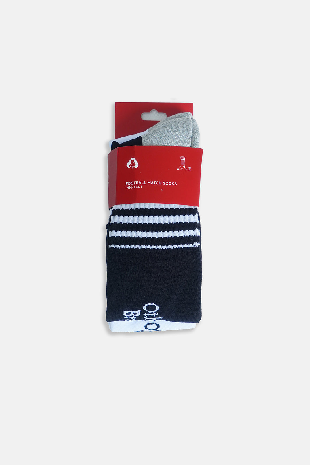 Image of Flexknit High X2
