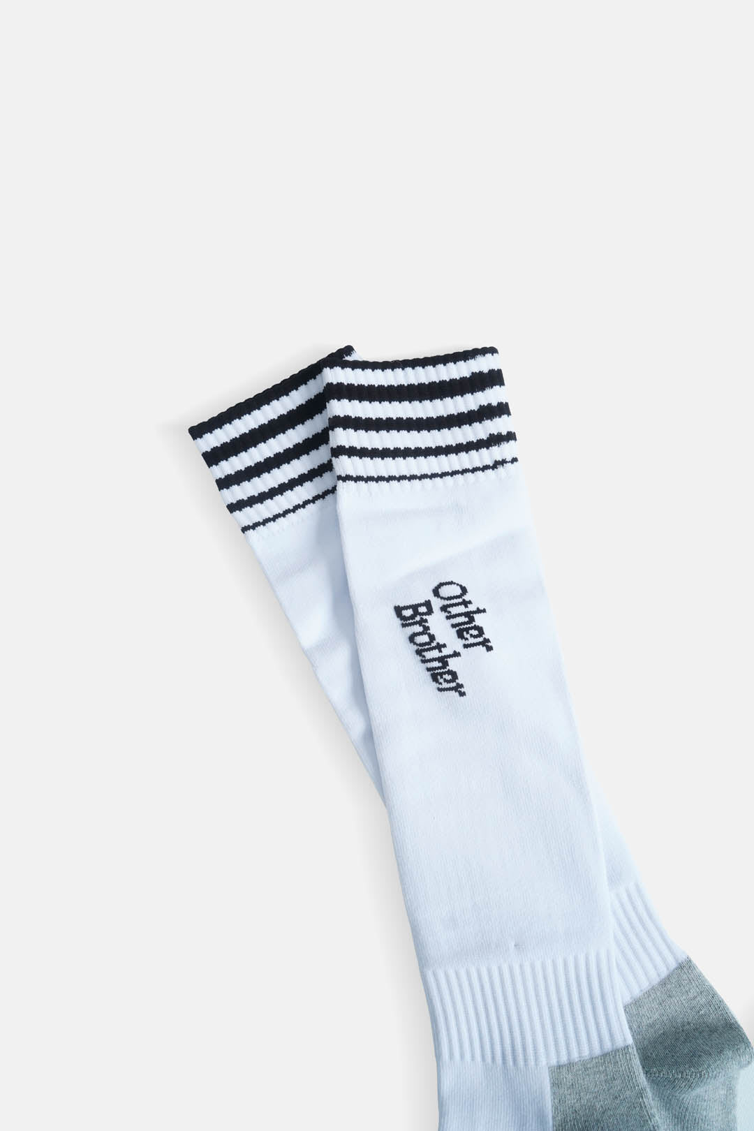 Image of Flexknit High X2