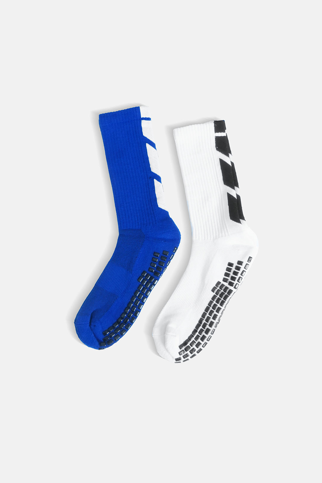 Coremid X2