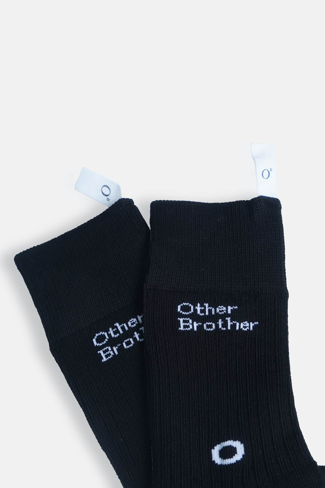 Image of Boldstripe Mid X2