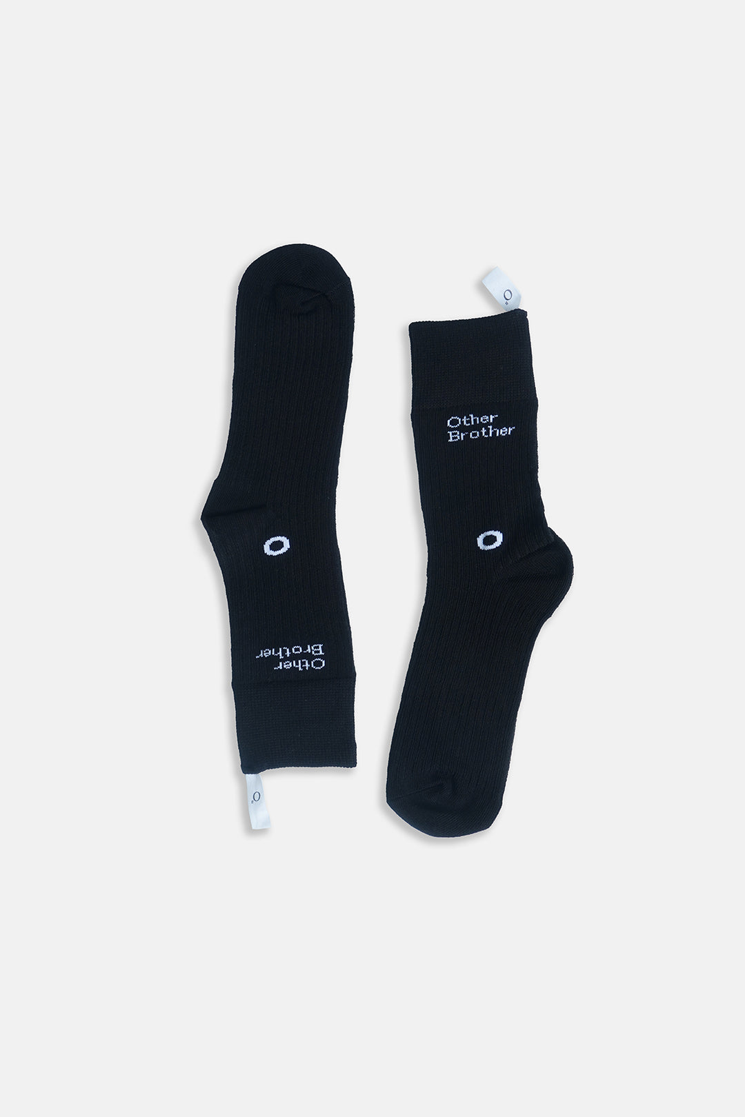 Image of Boldstripe Mid X2