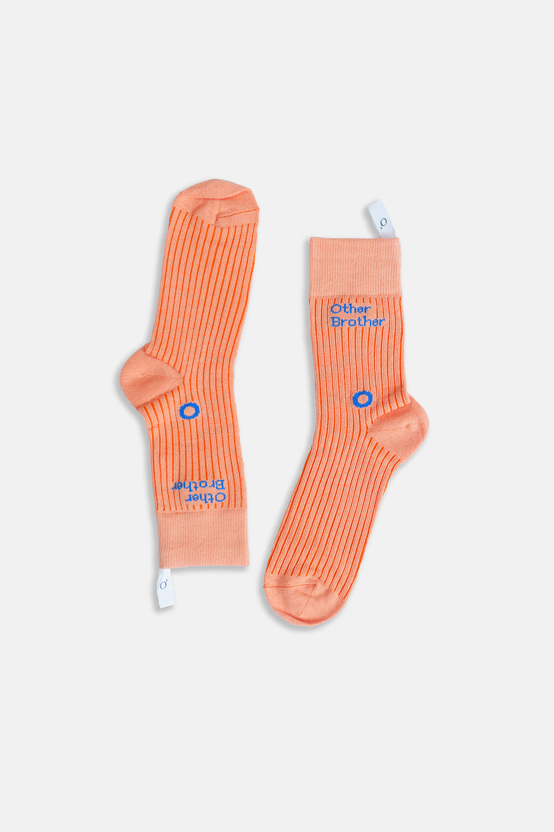 Image of Boldstripe Mid X2