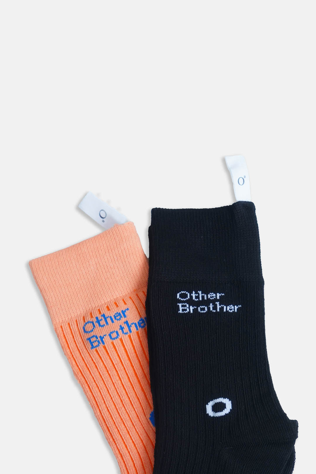 Image of Boldstripe Mid X2