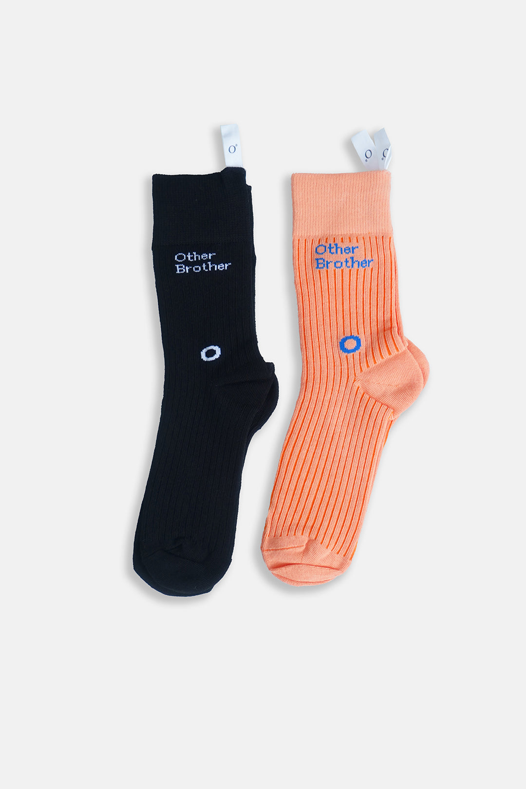 Image of Boldstripe Mid X2