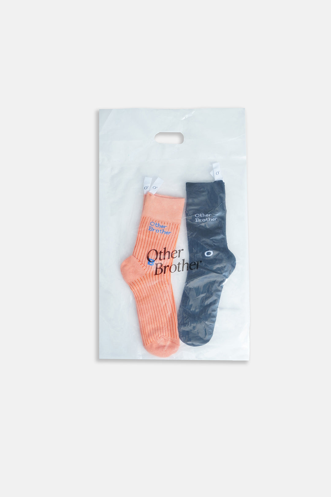 Image of Boldstripe Mid X2