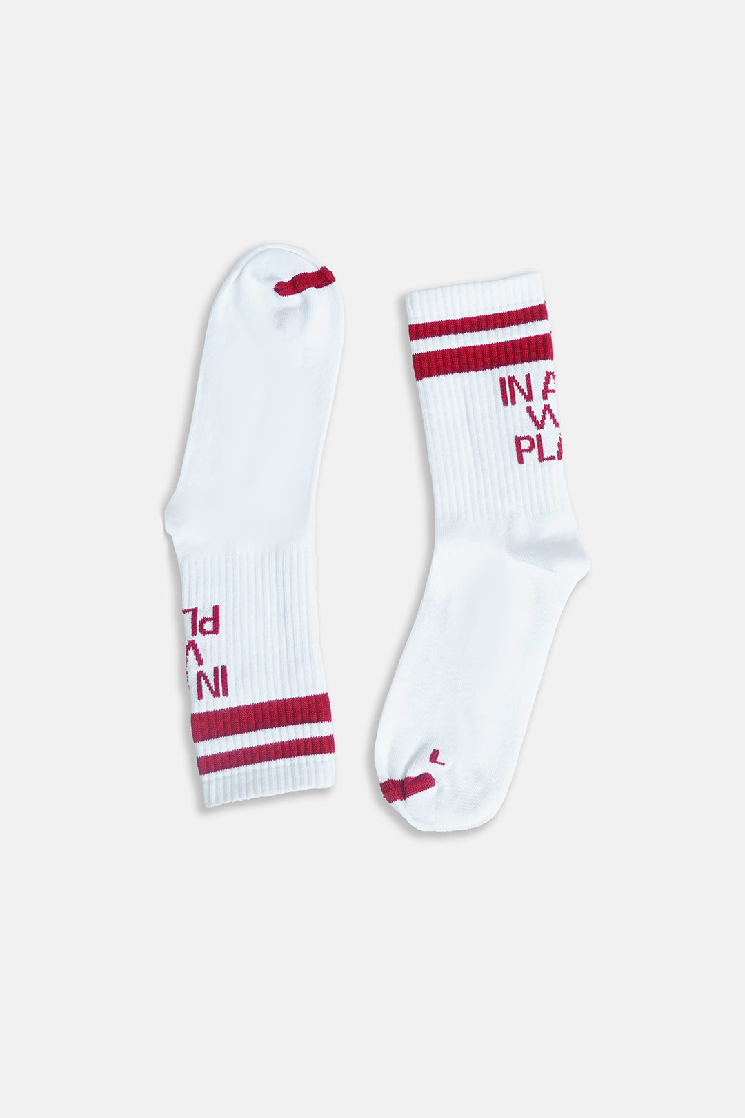Varsity Mid