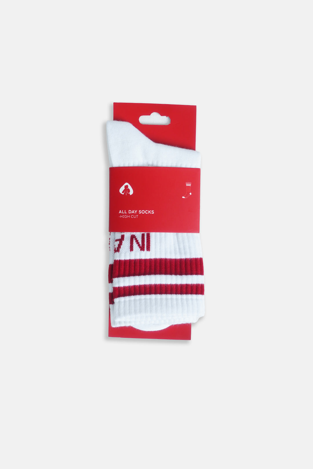 Image of Varsity Mid