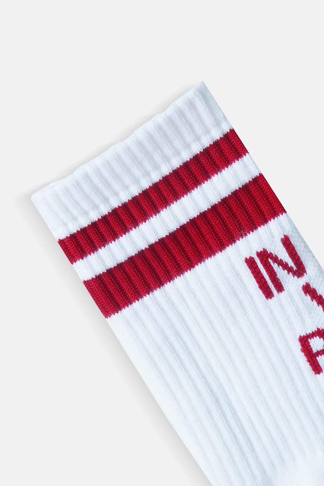 Varsity Mid