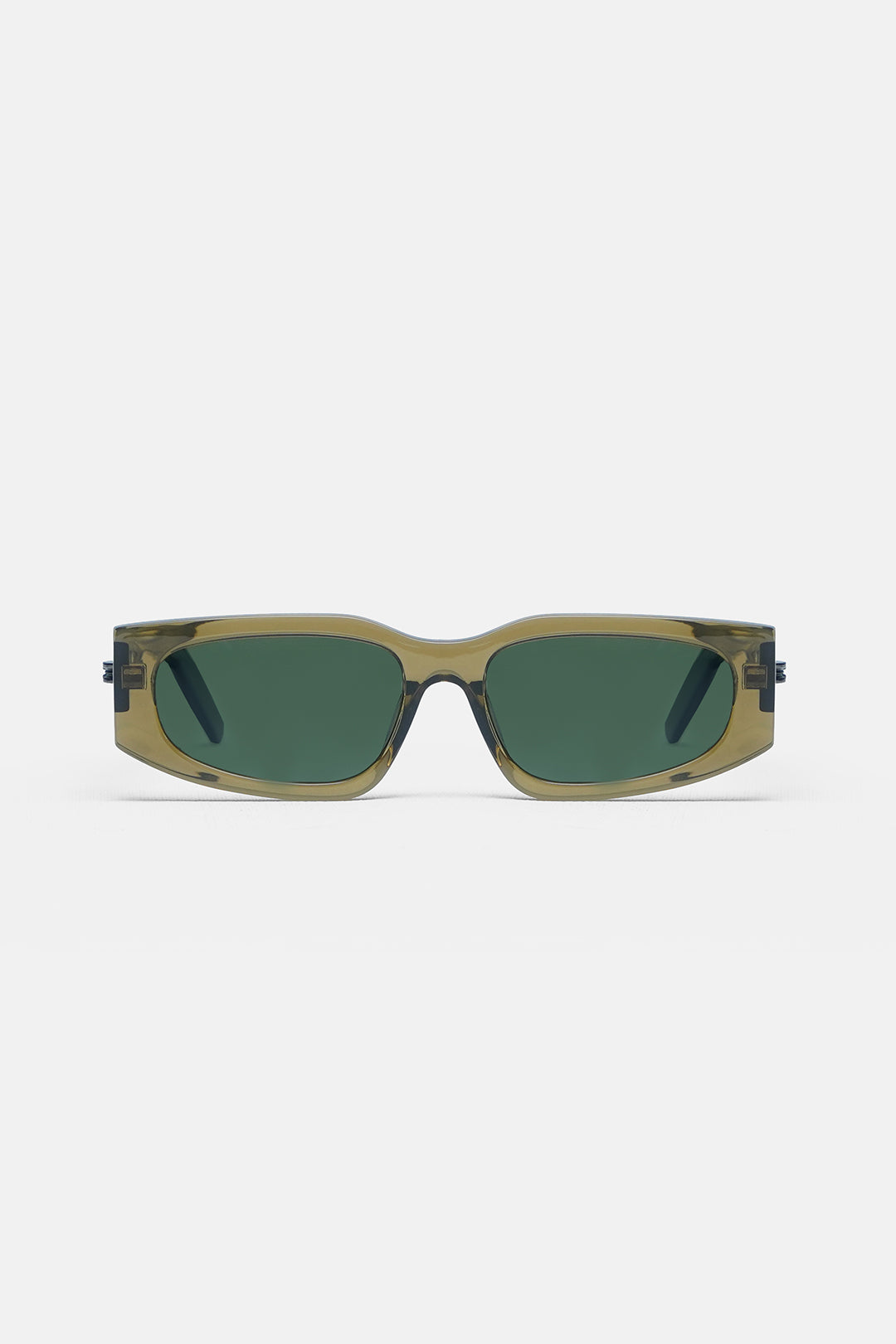 Image of Late Checkout Pls Sunglasses