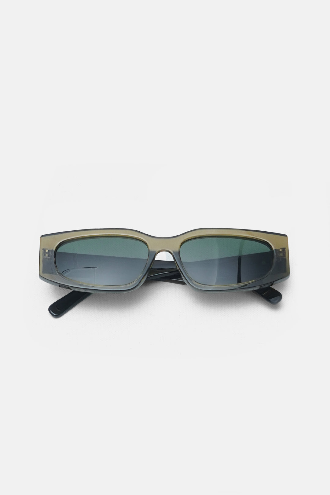 Image of Late Checkout Pls Sunglasses