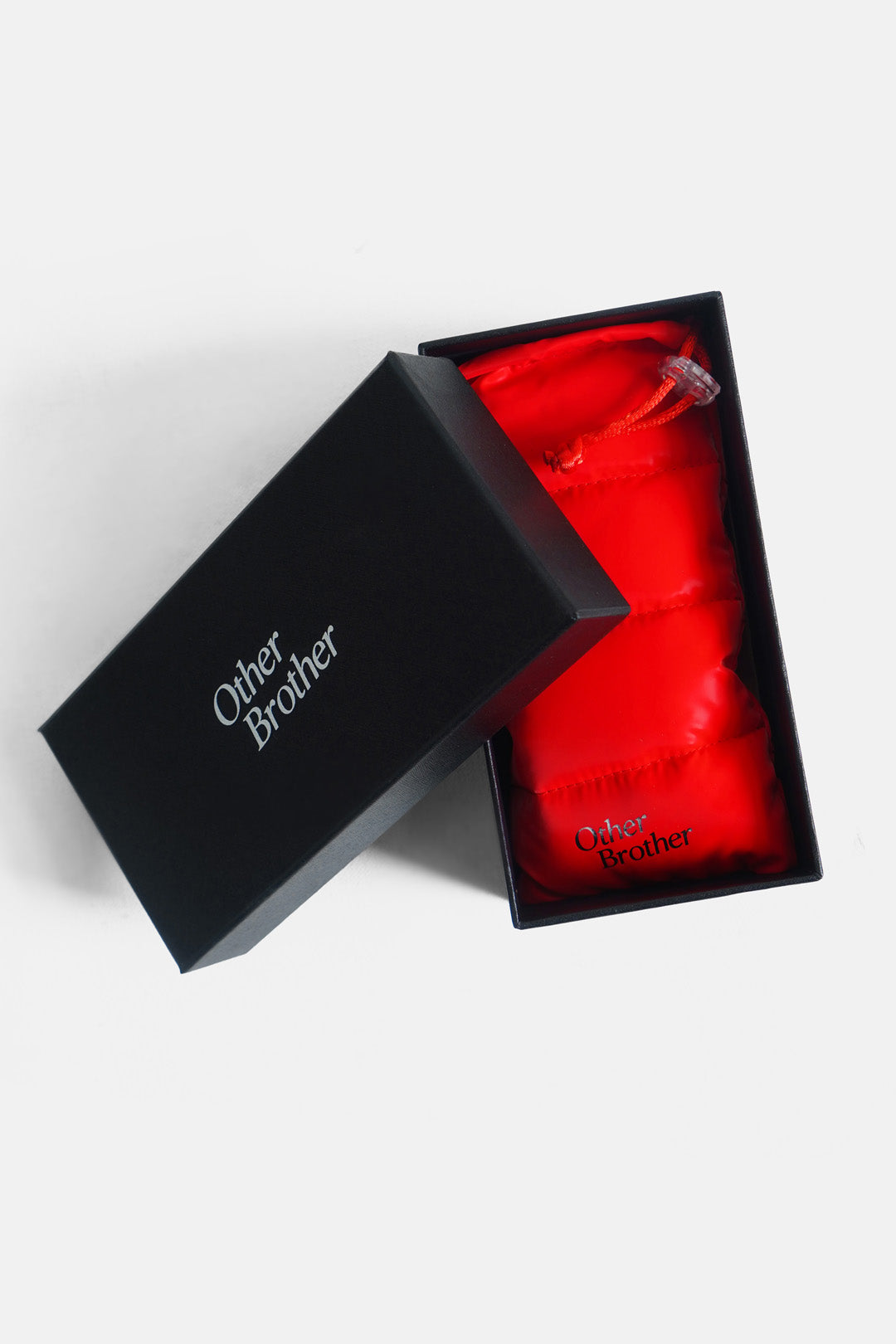 Image of Late Checkout Pls Sunglasses