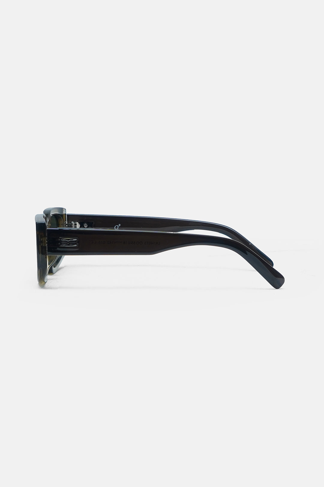 Late Checkout Pls Sunglasses