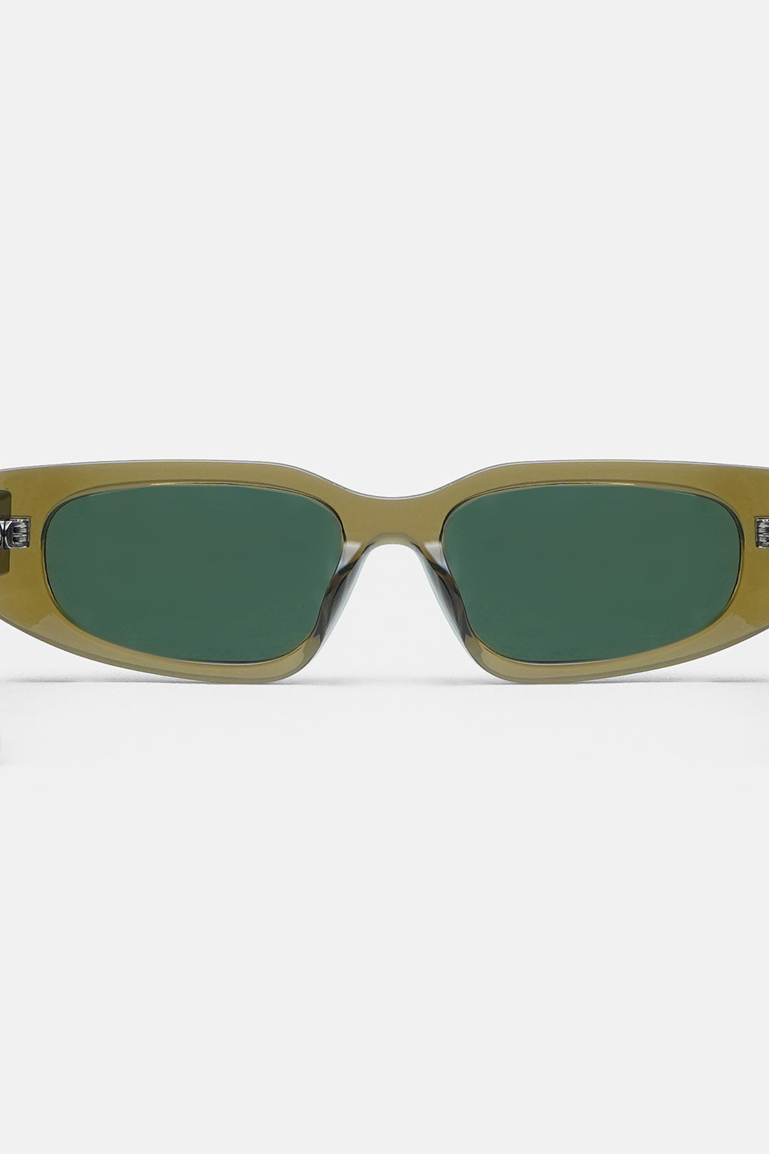 Image of Late Checkout Pls Sunglasses