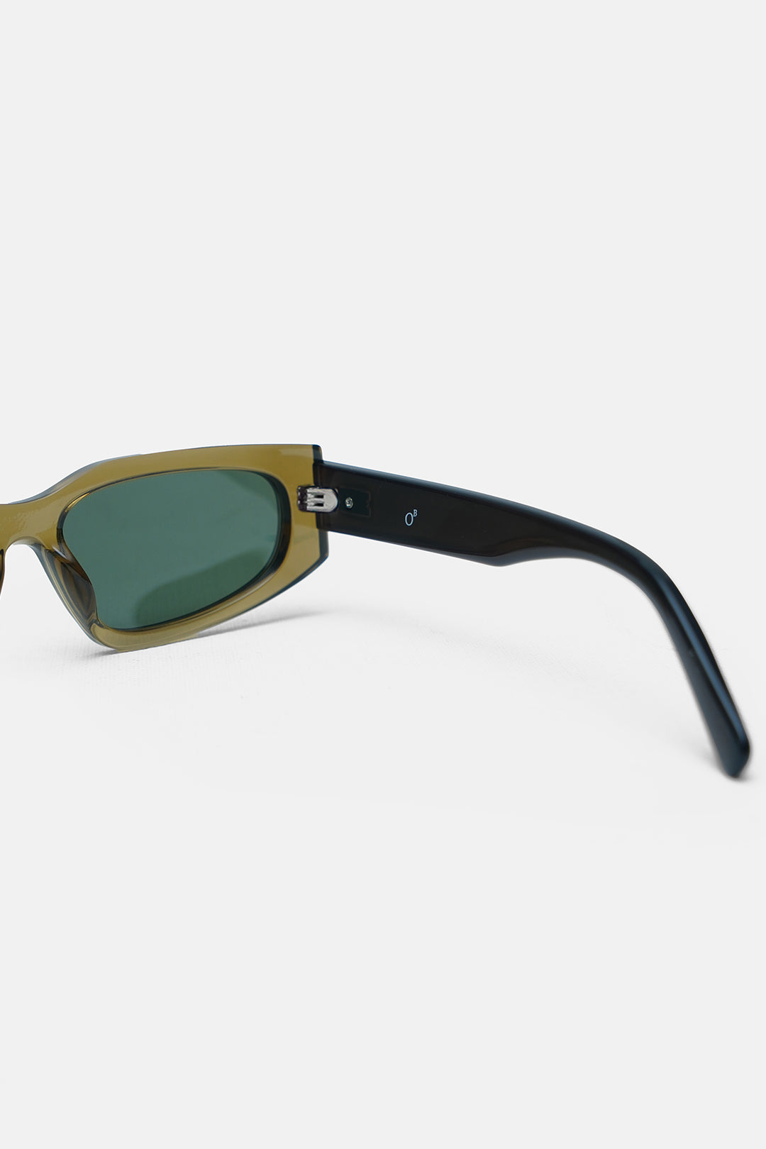 Late Checkout Pls Sunglasses