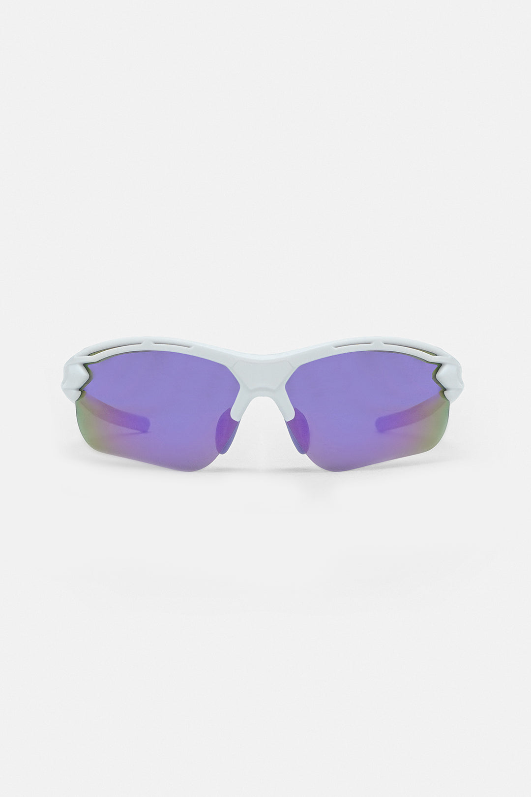 Image of Whiteout Sunglasses