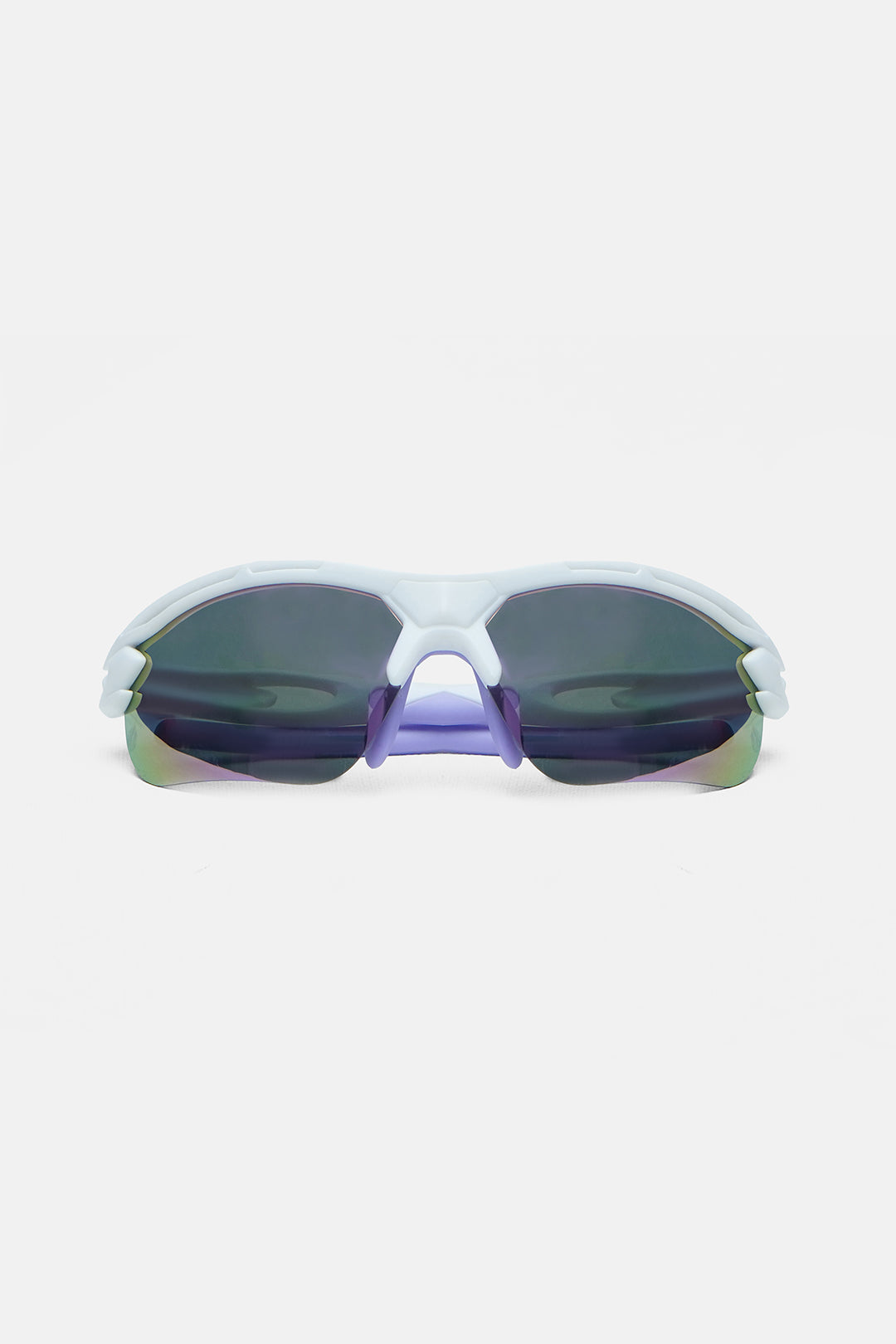 Whiteout Sunglasses