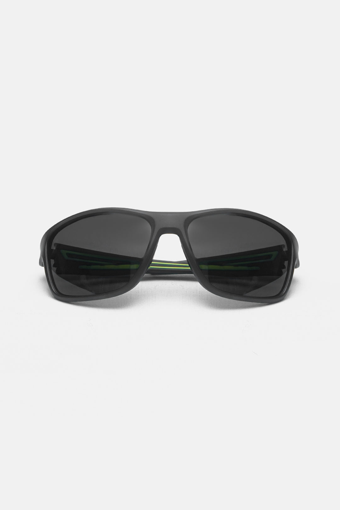 Summit Trail Sunglasses