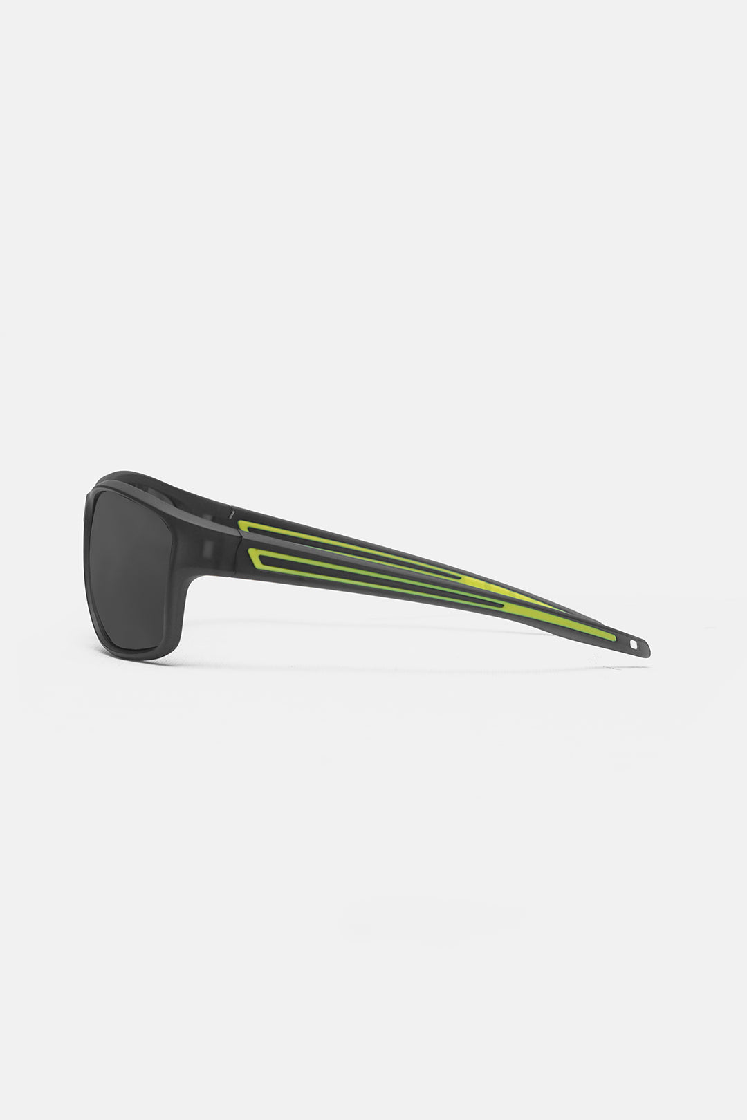 Summit Trail Sunglasses