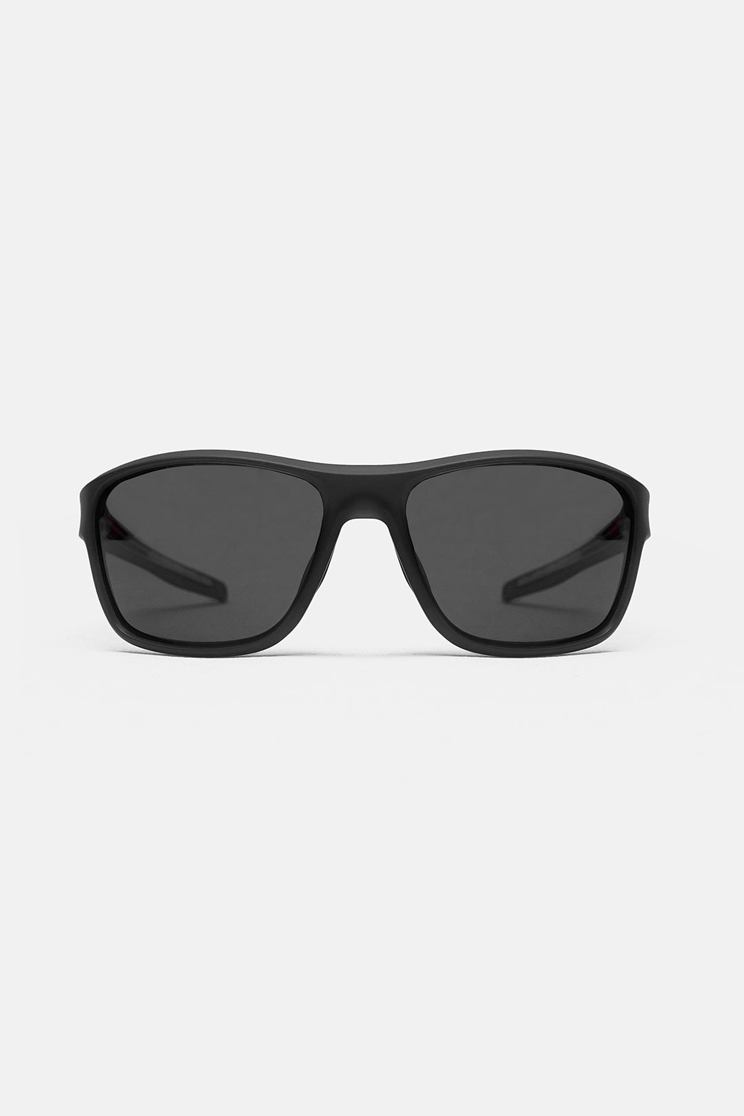 Summit Trail Sunglasses