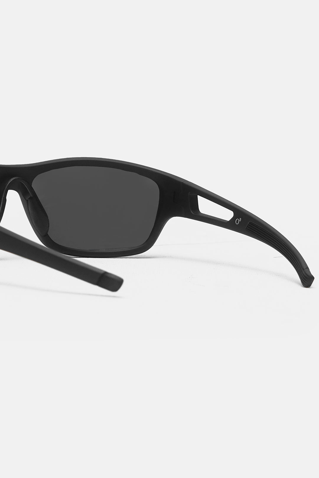 Image of High Beam Sunglasses