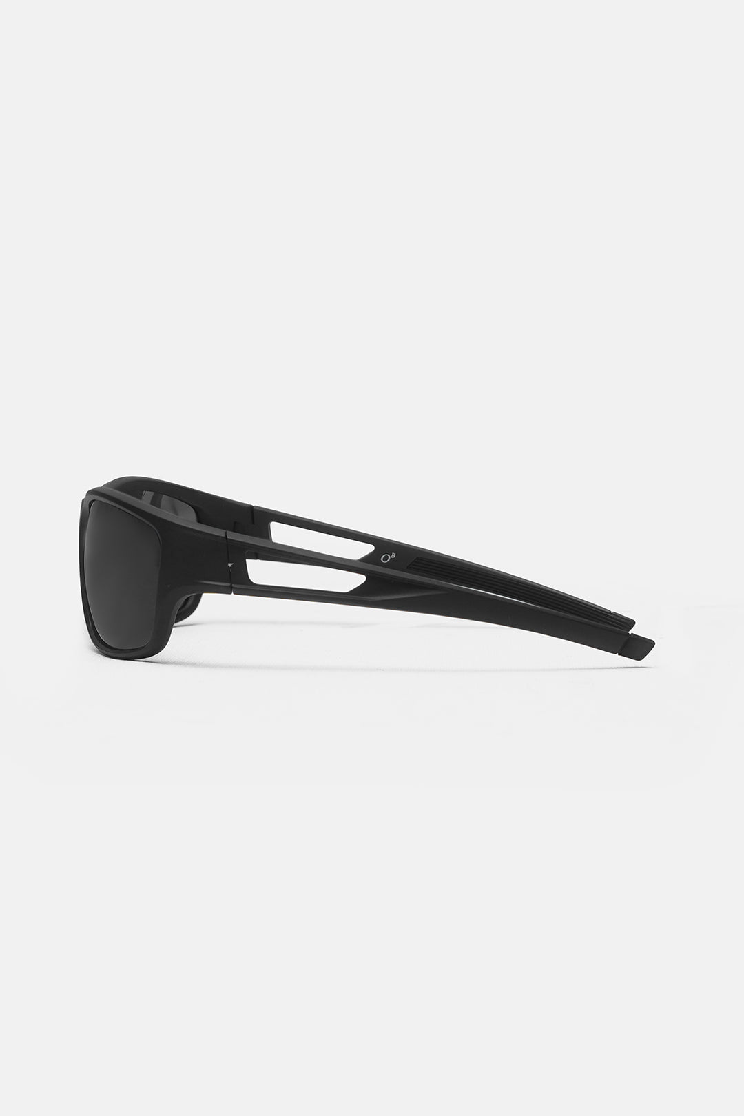 High Beam Sunglasses