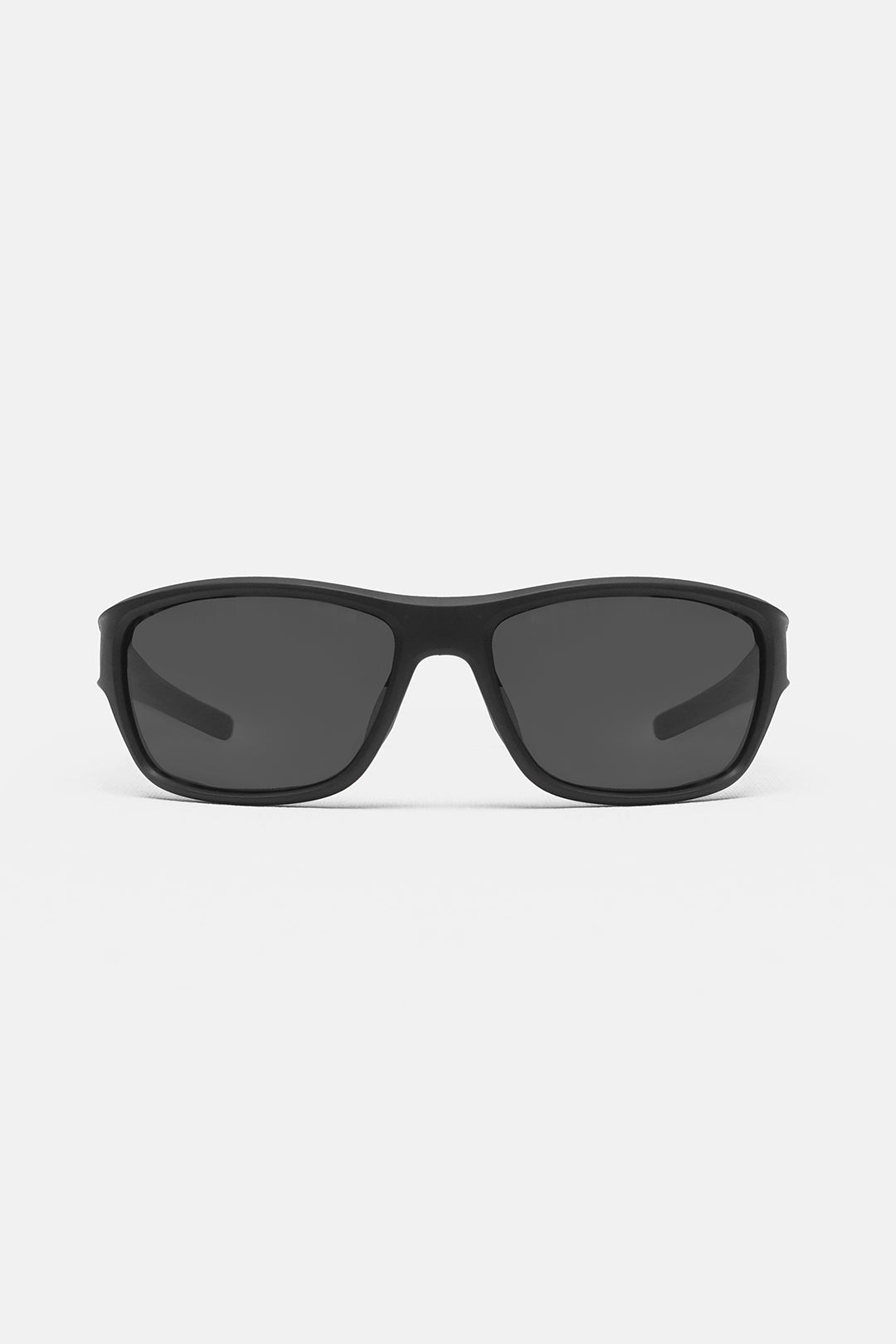 High Beam Sunglasses