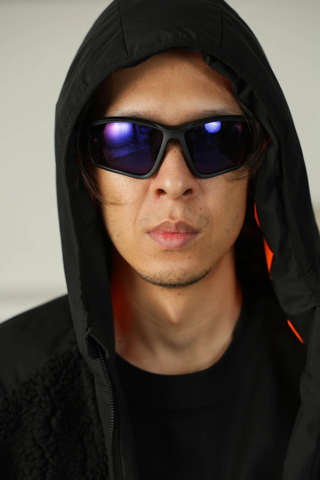 Velocity View Sunglasses