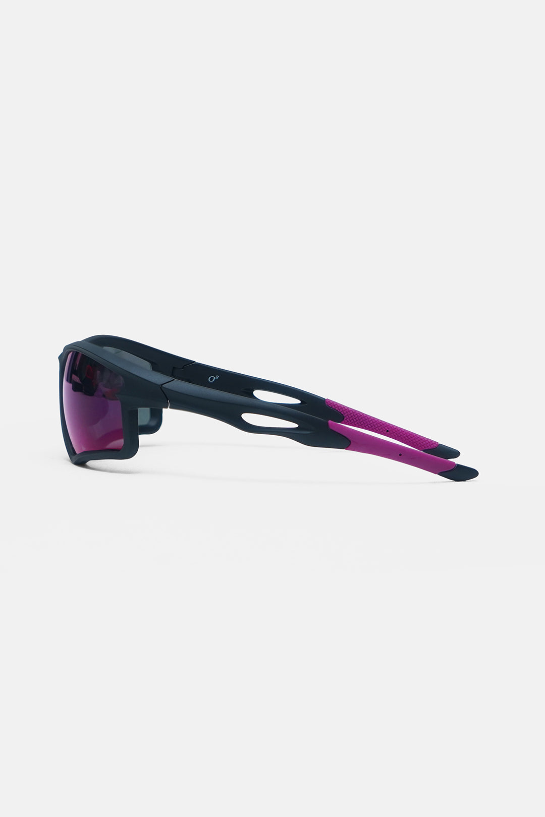 Velocity View Sunglasses