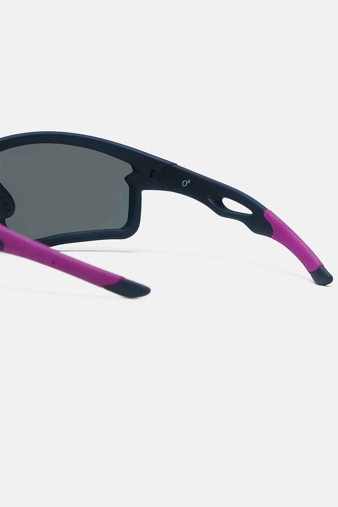 Velocity View Sunglasses