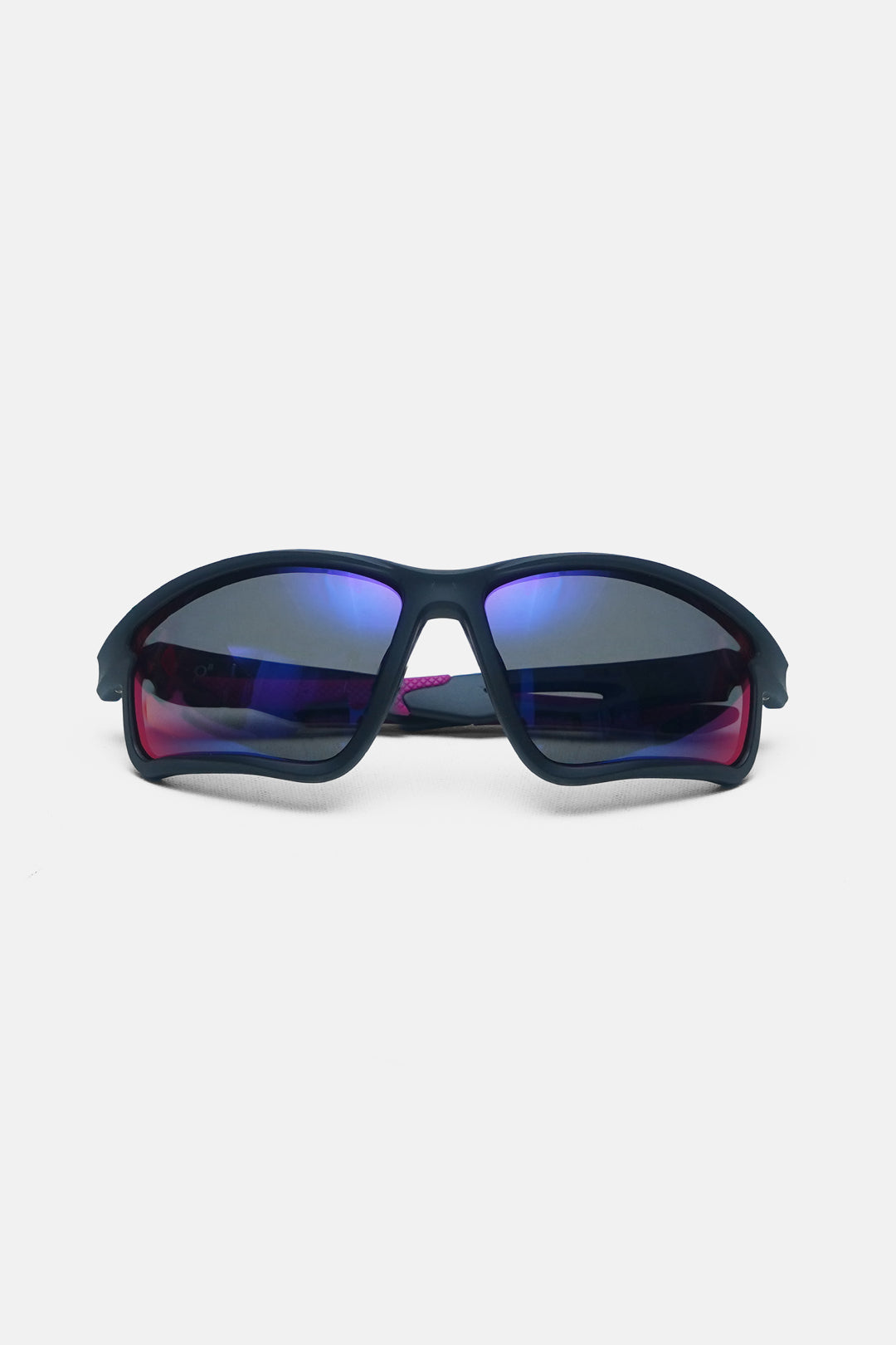 Image of Velocity View Sunglasses
