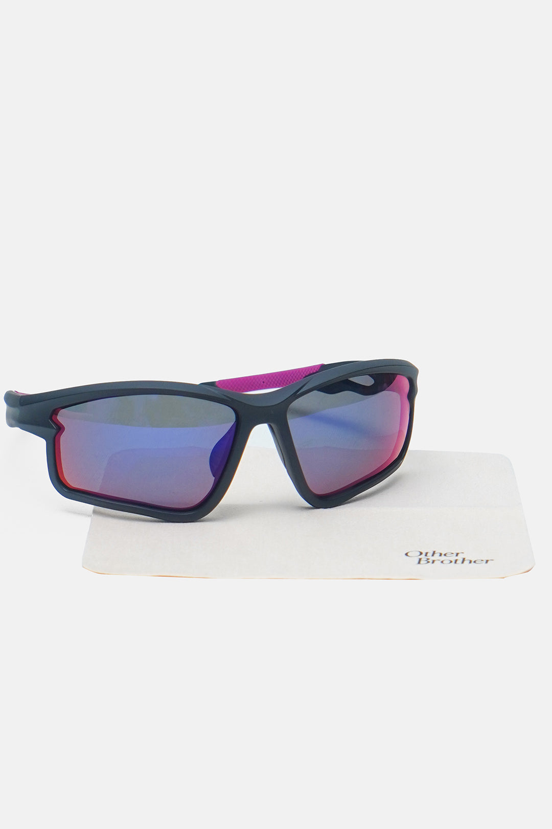 Velocity View Sunglasses