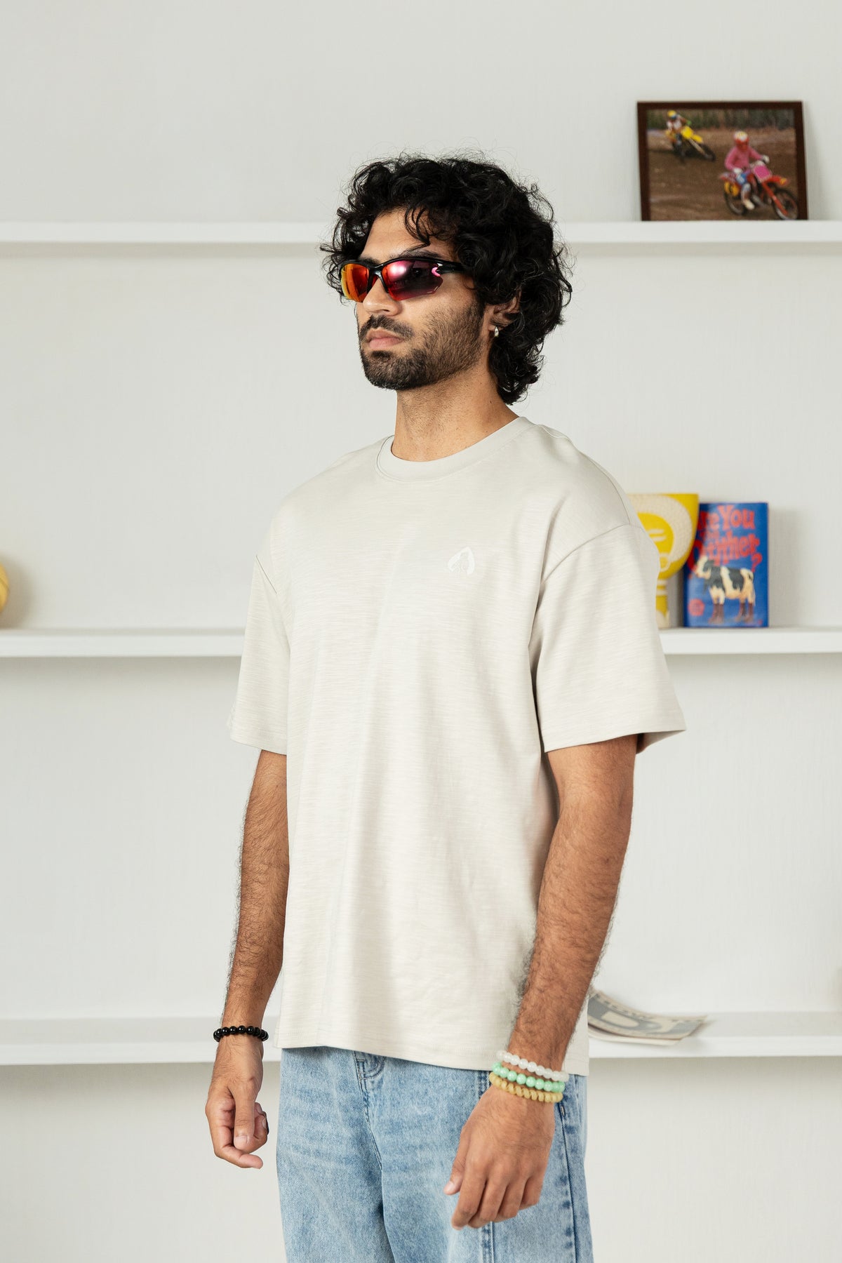Apres Sunglasses