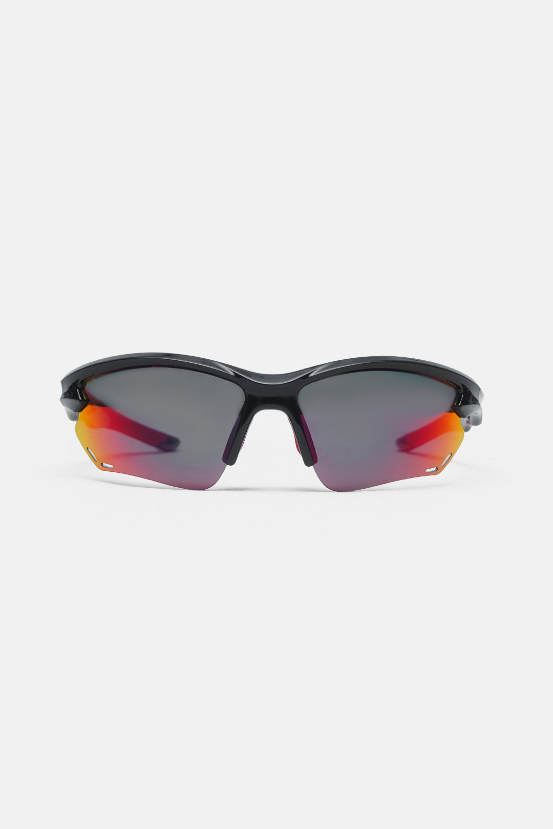 Image of Apres Sunglasses