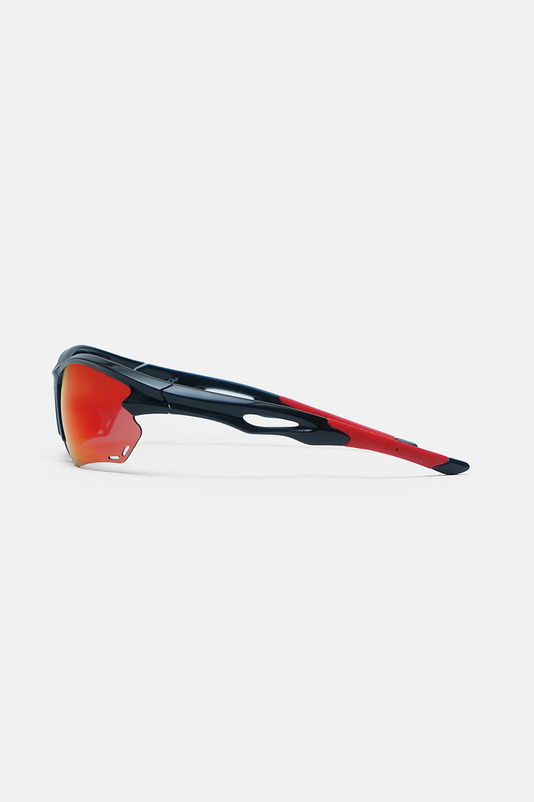 Image of Apres Sunglasses