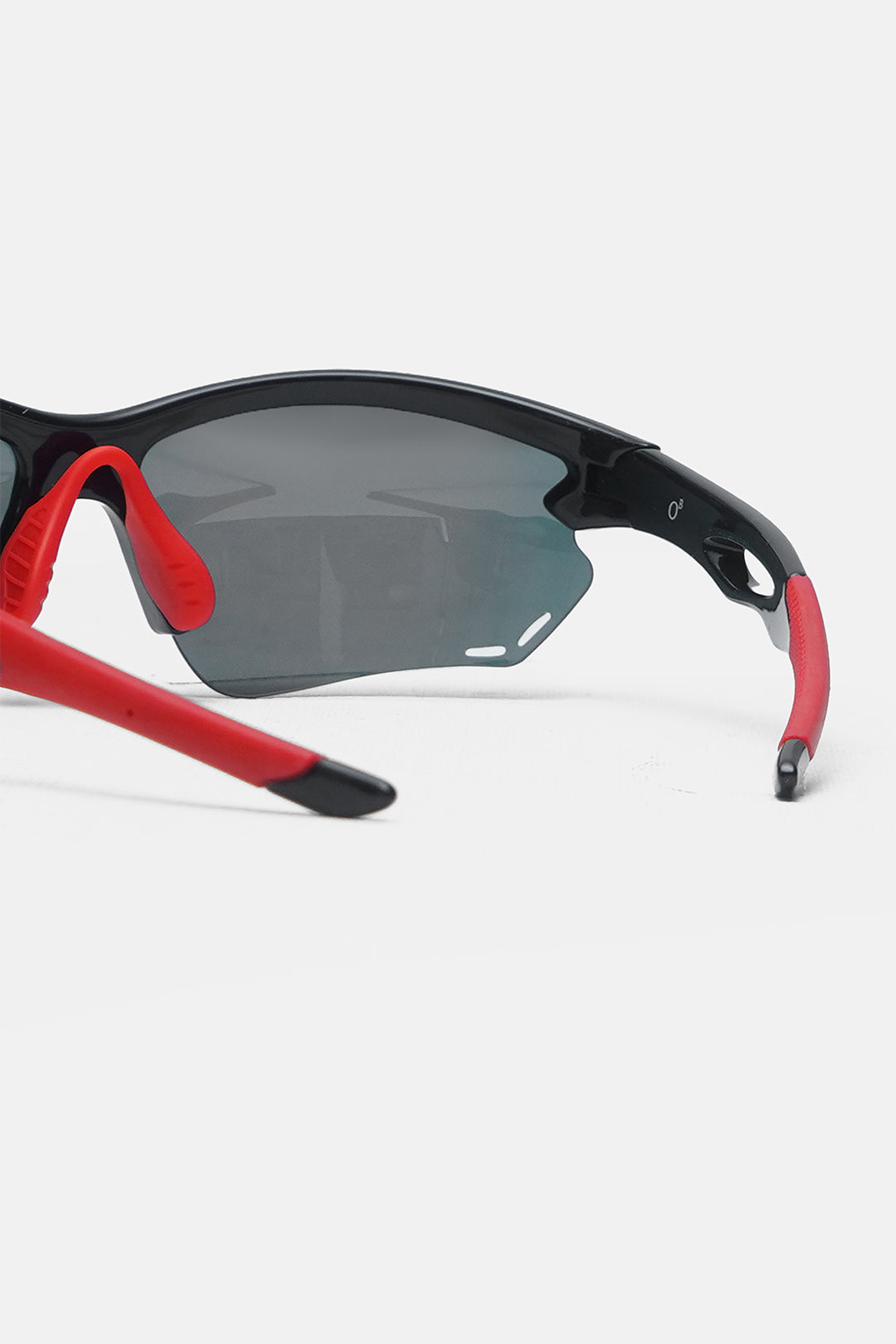 Apres Sunglasses