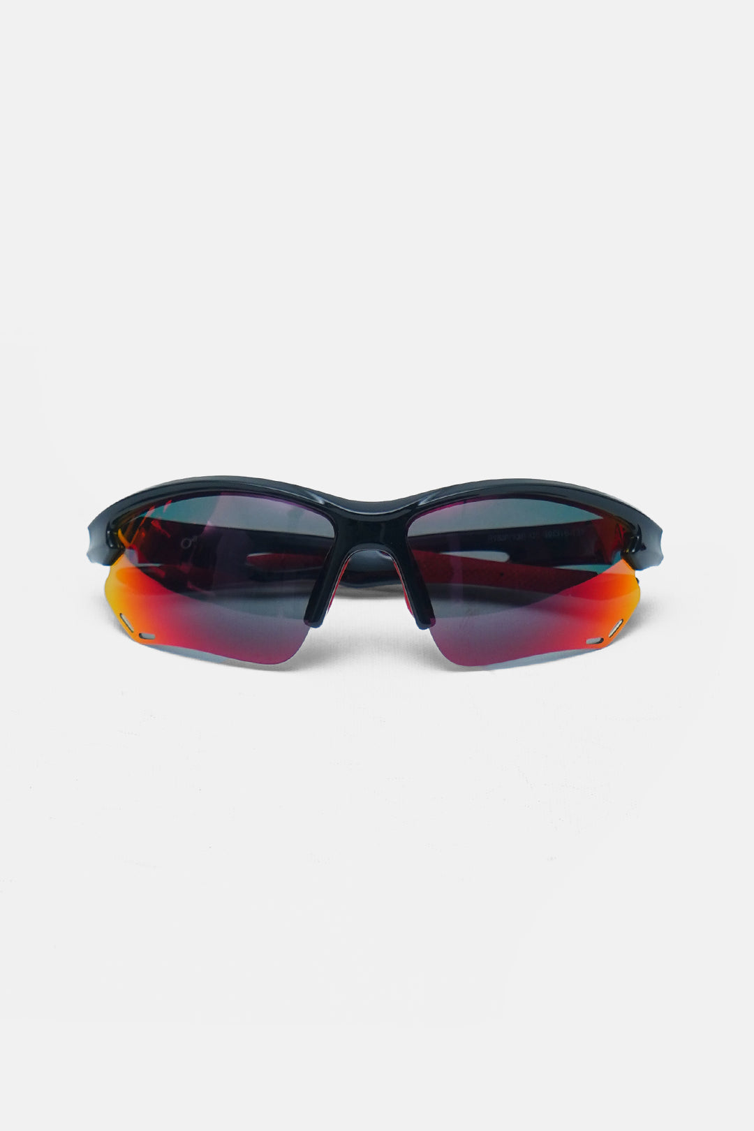 Image of Apres Sunglasses