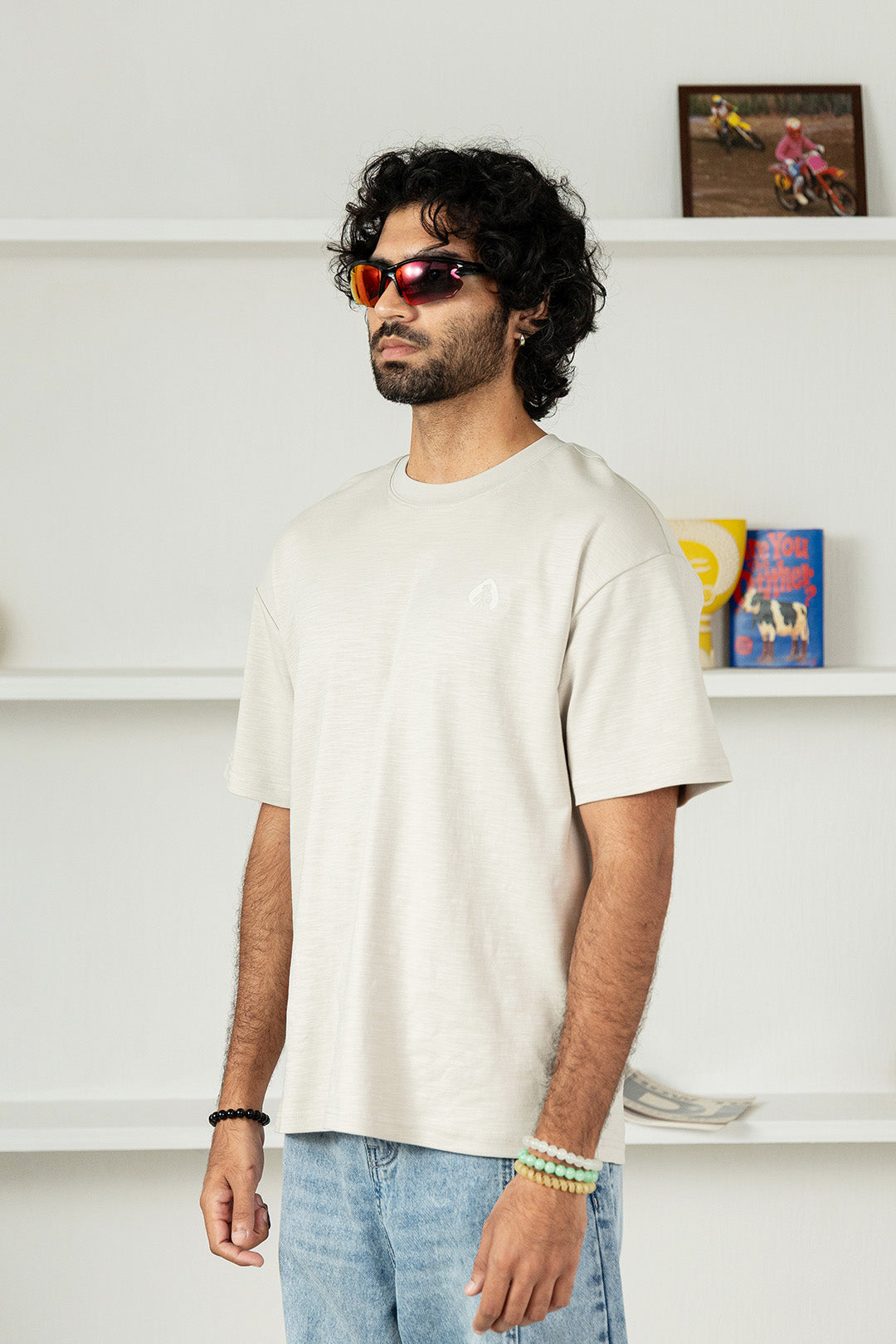 Apres Sunglasses