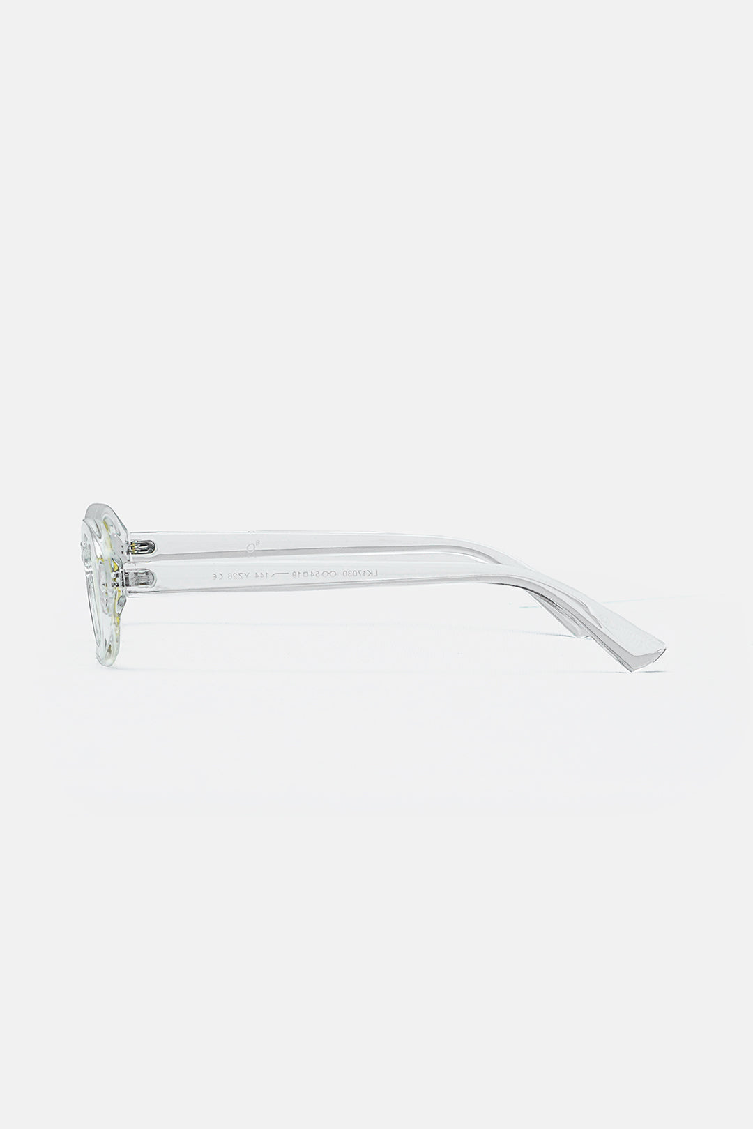 Image of Out Of Office Sunglasses