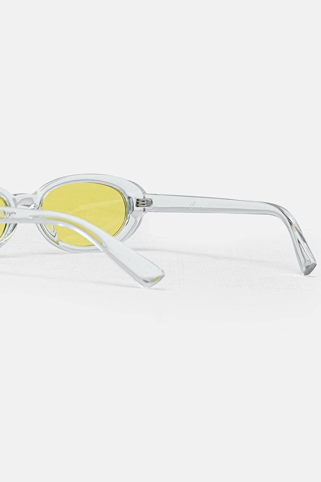 Out Of Office Sunglasses
