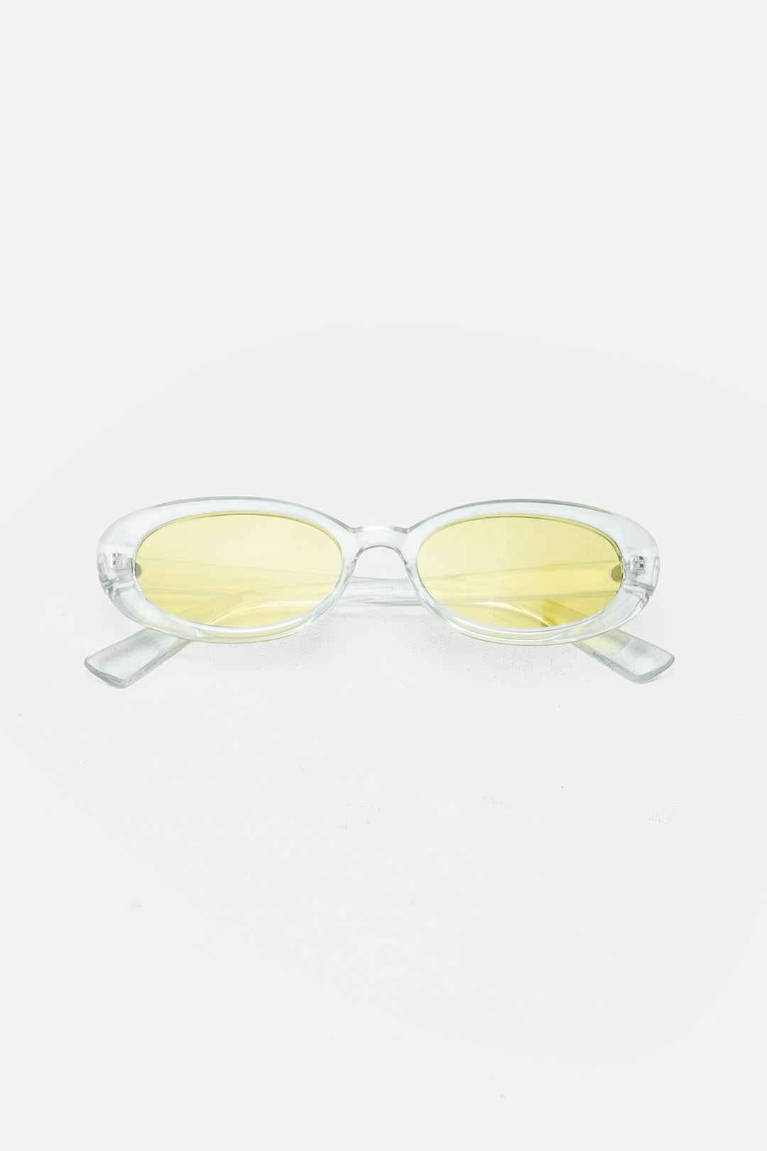 Out Of Office Sunglasses