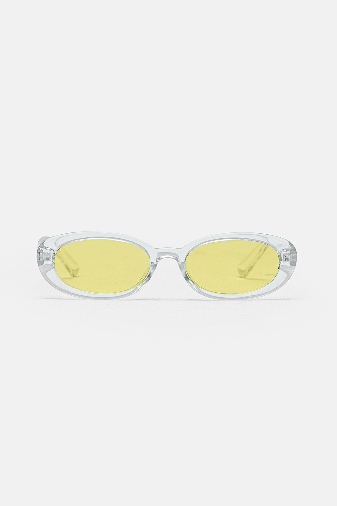 Image of Out Of Office Sunglasses