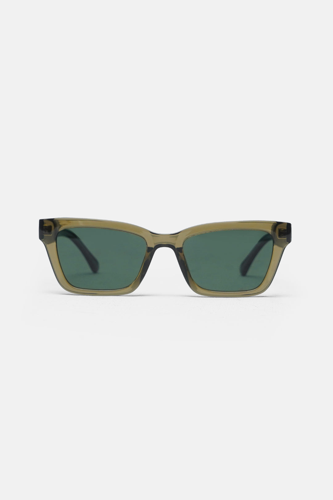 Image of Night Shift Sunglasses