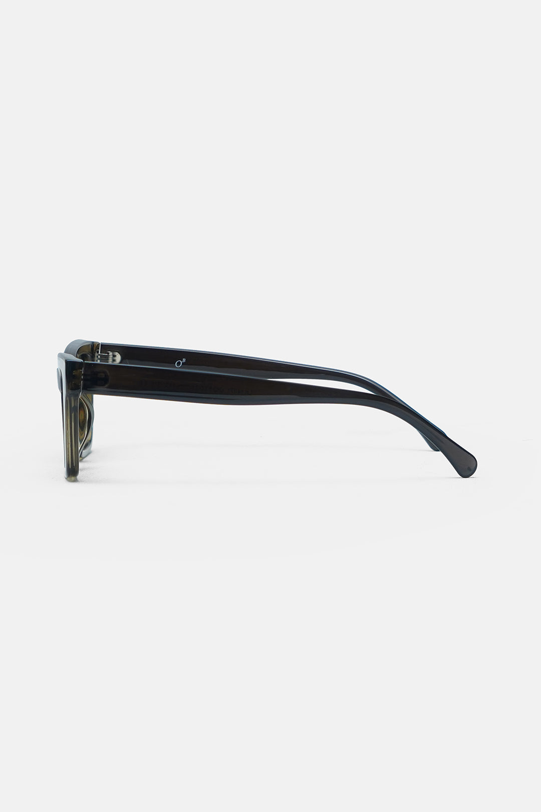 Image of Night Shift Sunglasses