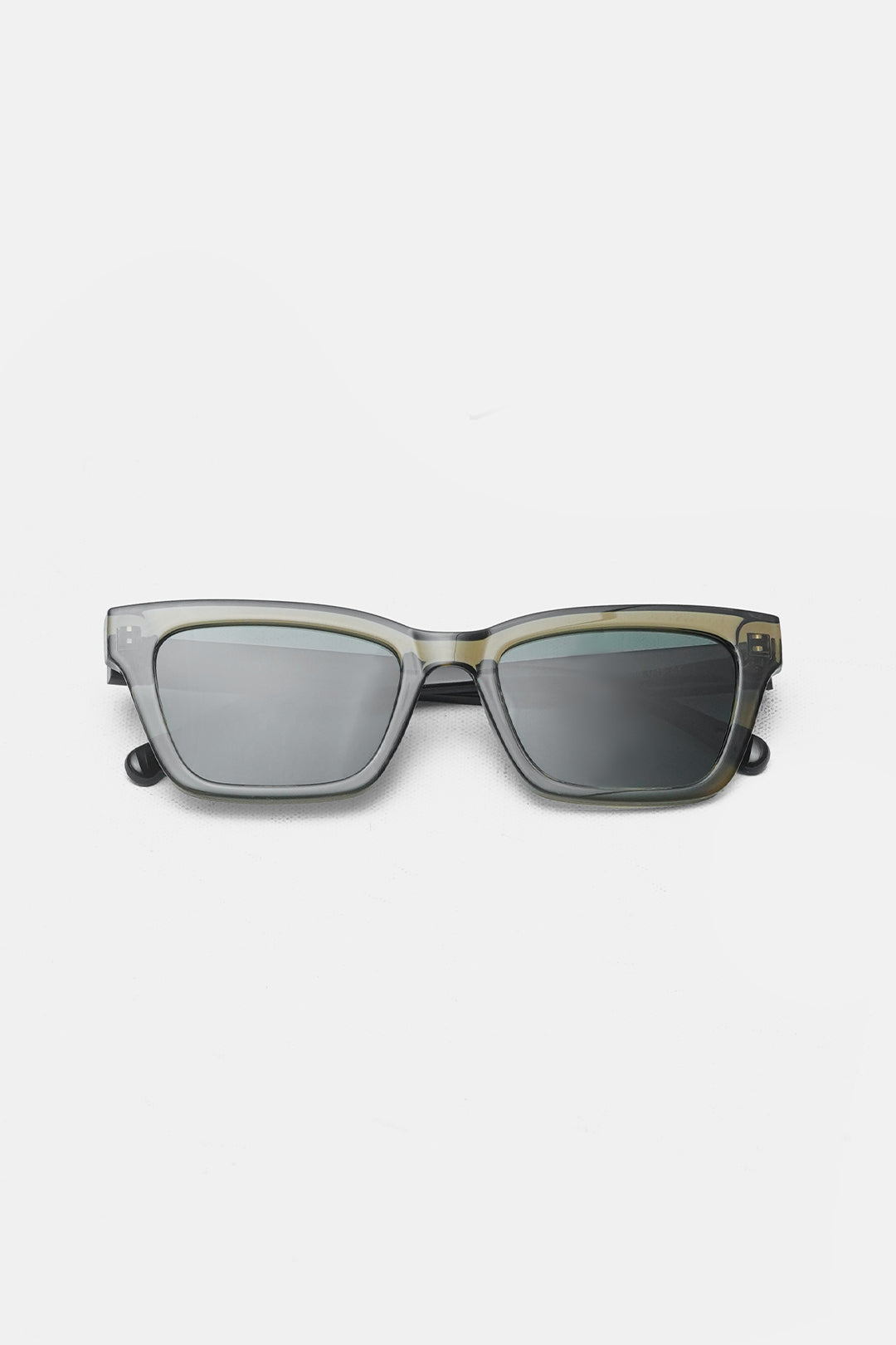 Image of Night Shift Sunglasses