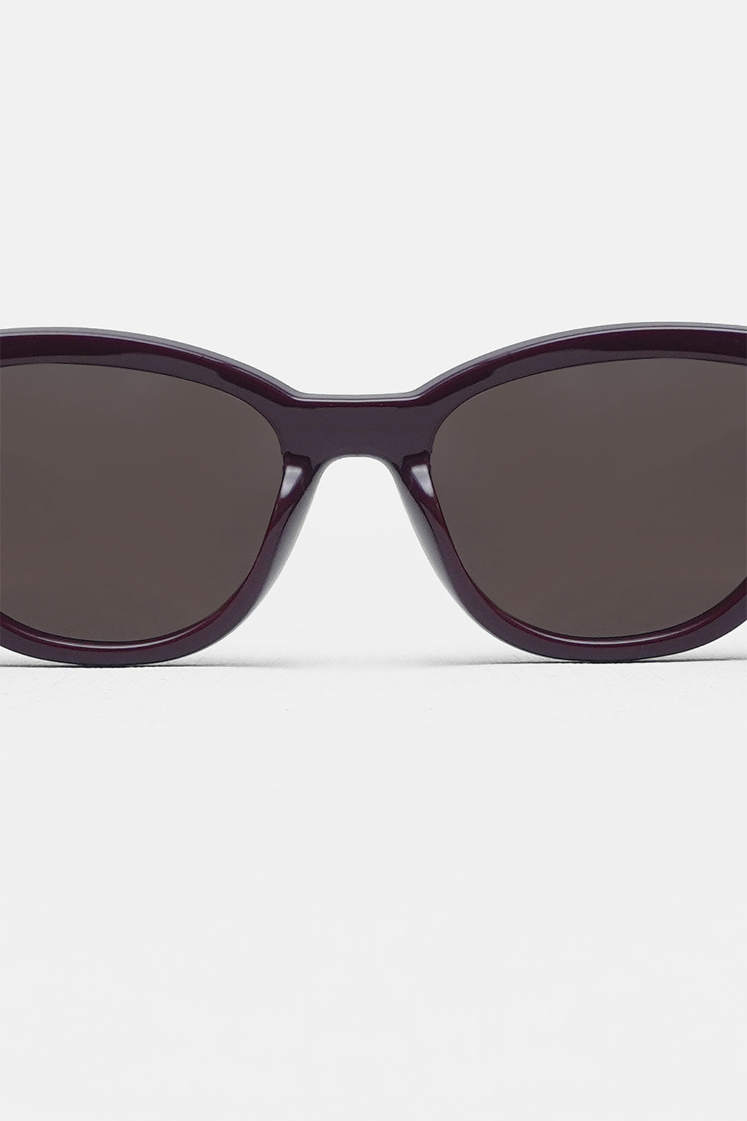 Image of No Real Plans Sunglasses