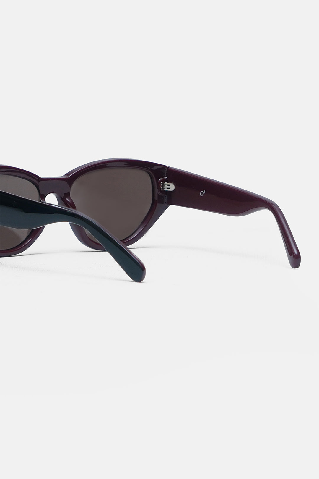 Image of No Real Plans Sunglasses