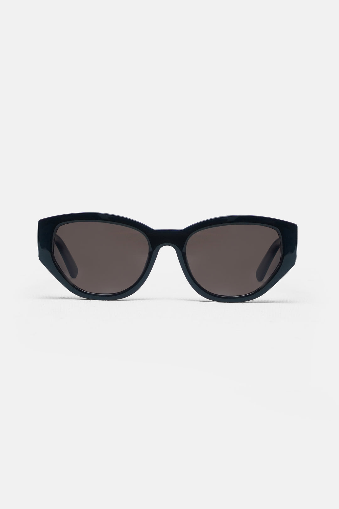 Image of No Real Plans Sunglasses